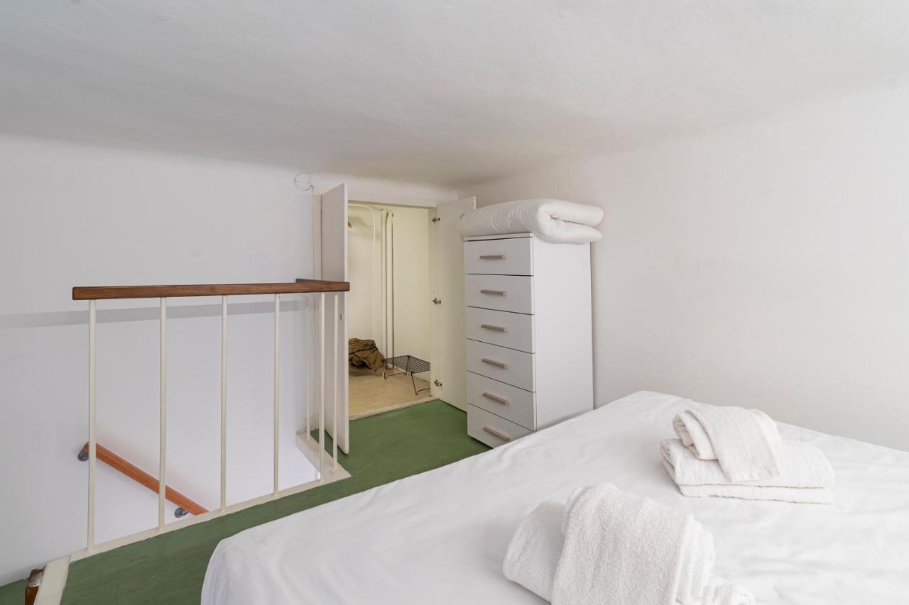 Lovely Flat Sempione - Londonio Milano