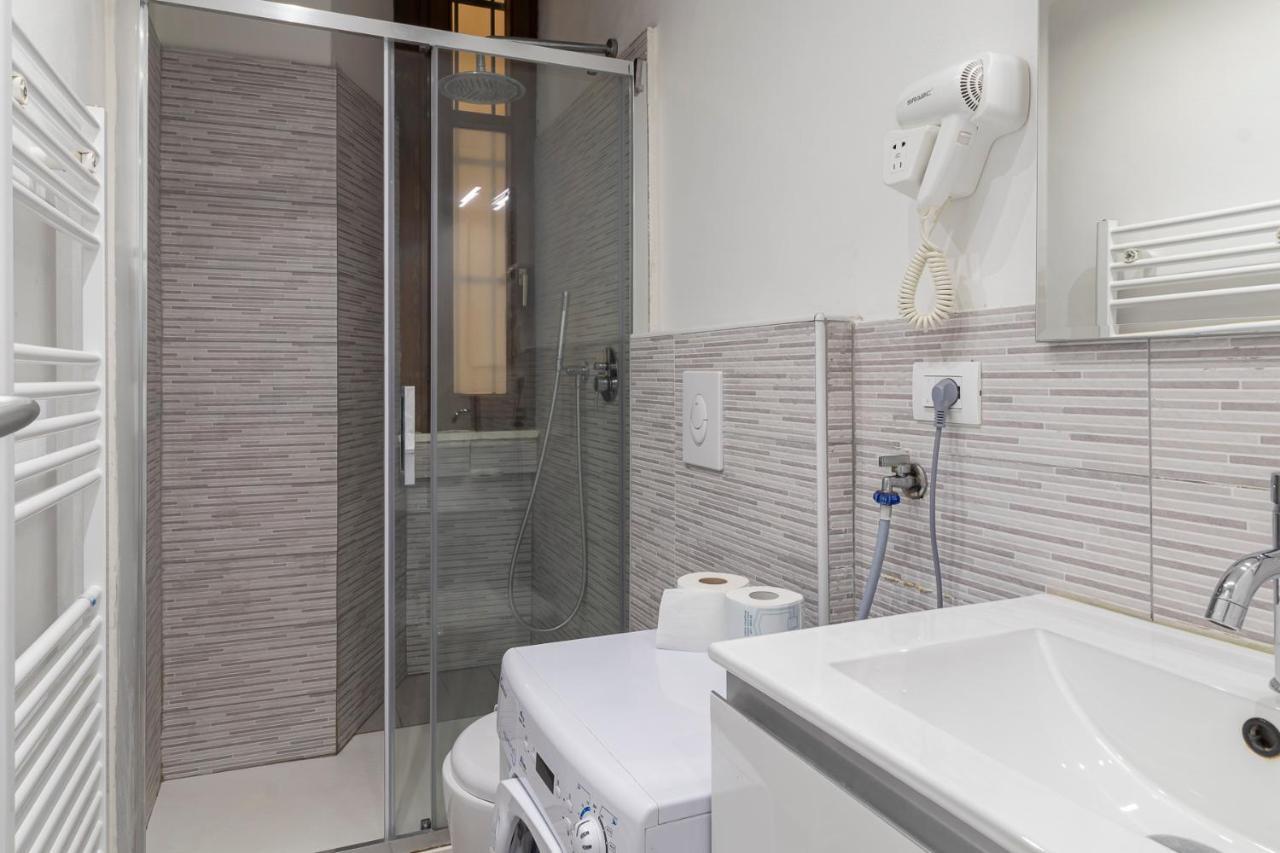 Lovely Flat Sempione - Londonio Appartamento *